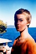 How the FBI and the L.A. Times destroyed Jean Seberg's life - Los ...