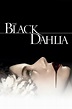The Black Dahlia (2006) - Posters — The Movie Database (TMDB)