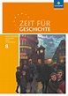 Zeit für Geschichte - Lehrermaterialien 8 – Westermann