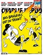 Les Unes de Charlie Hebdo - Archive des éditions hebdomadaires