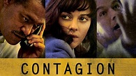 Contagion: Trailer 1 - Trailers & Videos - Rotten Tomatoes