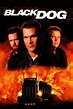 Black Dog (1998) — The Movie Database (TMDB)