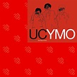 UC YMO: Ultimate Collection of Yellow Magic Orchestra》- Yellow Magic ...