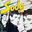 ¡Celebramos 35 años del álbum debut de Soda Stereo! — Rock&Pop