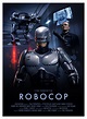 RoboCop (1987) Art - ID: 67049