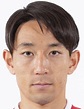 Koji Miyoshi - Player profile 23/24 | Transfermarkt