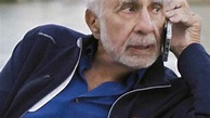 Carl Icahn List of Movies and TV Shows - TV Guide