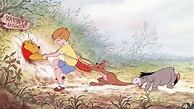 The Many Adventures Of Winnie The Pooh - Movies on Google Play