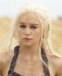 Daenerys Targaryen - Game of Thrones Photo (29950522) - Fanpop