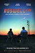 Roswell FM (2014)