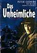 Das Unheimliche (1977) - UNCUT