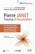 Pierre Janet, Trauma et dissociation – PIERRE JANET | Association ...