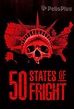Ver 50 States Of Fright (2020) Online | Cuevana 3 Peliculas Online