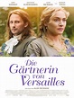 Die Gärtnerin von Versailles – Wikipedia