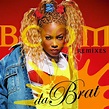 Boom - Club Mix, a song by Da Brat on Spotify