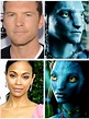 Movie - Avatar 2009 | Avatar movie, Avatar films, Avatar
