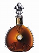 Rémy Martin Louis XIII Cognac (700ml) Buy online - Cognac-Expert