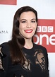 Liv Tyler Shares Her ‘Secret’ to Beautiful Skin — and Some of Her ...