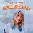 Taylor Swift - "Cruel Summer" - Z90.3 San Diego