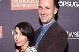 Report: Jordan Klepper's wife, other Chicago talents hired on his show ...