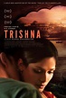 Trishna (2011) - FilmAffinity