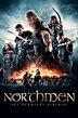 Northmen: A Viking Saga (2014) - Posters — The Movie Database (TMDb)