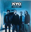 Kyo - Dernière Danse | Releases, Reviews, Credits | Discogs