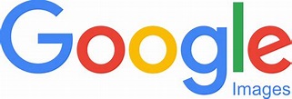 Google Images - Wikipedia