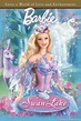 Barbie of Swan Lake (2003) - Posters — The Movie Database (TMDB)