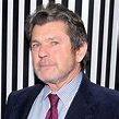 Ex–Rolling Stone Employee Accuses Jann Wenner of Assault