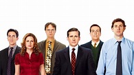 ¿Es The Office la mejor comedia de todos los tiempos? - Techies.es