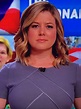 Brianna Keilar CNN in 2021 | Beautiful women faces, Woman face, Fashion ...