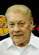 Los Angeles Lakers owner Jerry Buss leaves legacy in sports and ...