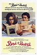 Bed & Board (1970) - IMDb