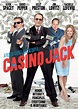 Casino Jack Movie Review & Film Summary (2010) | Roger Ebert