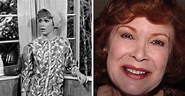 'Petticoat Junction' Cast Then And Now 2024, Where Are They Now?