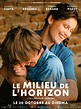 LE MILIEU DE L’HORIZON – Outplay Films