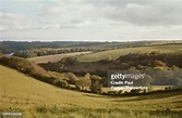 Liss (England) Photos and Premium High Res Pictures - Getty Images