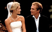 Wedding Planner - Verliebt, Verlobt, Verplant - 2. Auflage (DVD)