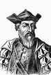 Fichier:Vasco da Gama.png — Wikipédia