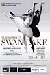 Swan Lake 3D - Live from the Mariinsky Theatre (2013) - IMDb