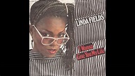 Linda Fields - I Wanna Give You My Life (1983) - YouTube