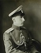 Prince John Konstantinovich of Russia - Age, Birthday, Bio, Facts ...