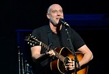 Singer / Songwriter Marc Cohn at St. Cecelia Thursday Night