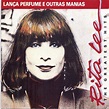 Karacasblog: Rita Lee - Lança Perfume E Outras Manias (The Greatest Hits)
