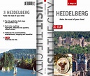 Heidelberg, all worth knowing for your short trip to the city