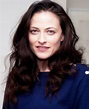 Picture of Lara Pulver