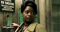 Octavia Spencer Movies | 12 Best Films You Must See - The Cinemaholic
