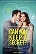 Can You Keep a Secret? - film 2018 - AlloCiné