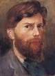 George William Russell - Theosophy Wiki